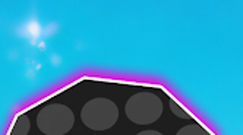 Imagem 0 para 