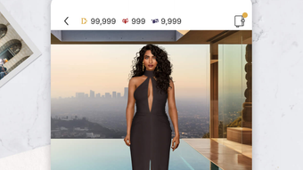  için 0 numaralı resim