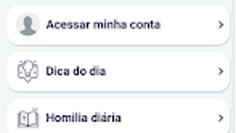 Imagem 0 para 
