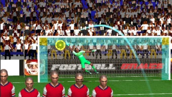 الصورة 0 لـ 