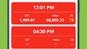 Изображение 0 для 