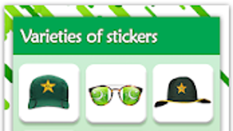 Изображение 0 для 