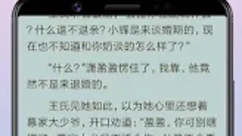 의 이미지 0