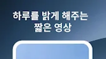 的第0张图片