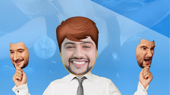 Gambar 0 untuk 