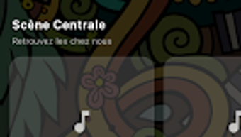 Imagem 0 para 