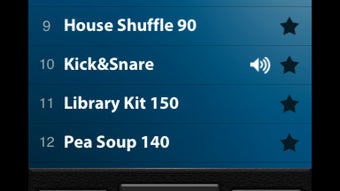 รูปภาพ 0 สำหรับ 