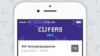 Afbeelding 0 voor 