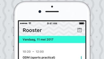 Afbeelding 0 voor 
