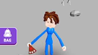 Imagem 0 para 
