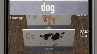 的第0张图片