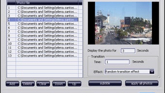  için 0 numaralı resim