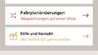 Bild 0 för 