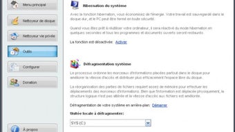 Image 0 pour 