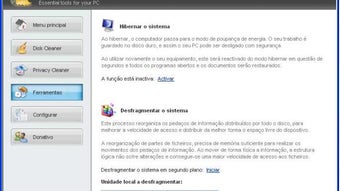 Imagem 0 para 