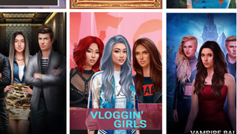 Изображение 0 для 