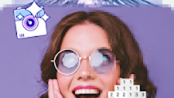 Изображение 0 для 