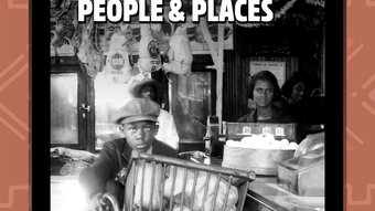  için 0 numaralı resim