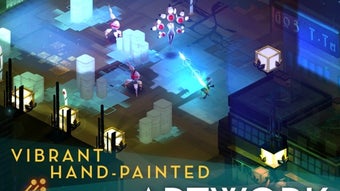 Изображение 0 для 