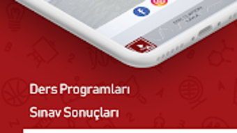  için 0 numaralı resim