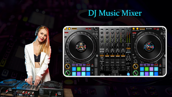 Изображение 0 для 