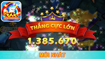 의 이미지 0