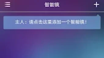Hình ảnh 0 cho 