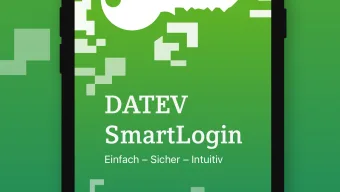 DATEV SmartLogin