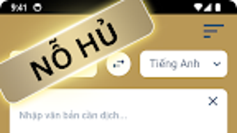Afbeelding 0 voor 