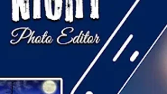 の画像0