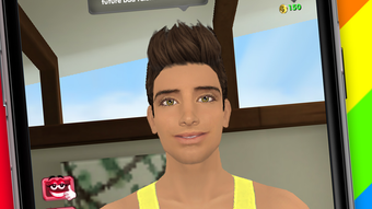 Imagem 0 para 