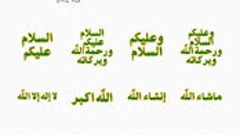 รูปภาพ 0 สำหรับ 