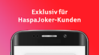 Bild 0 für 