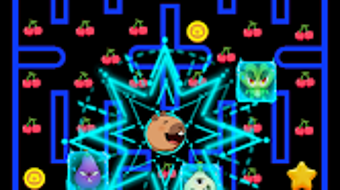 Imagem 0 para 