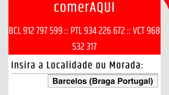 Imagem 0 para 