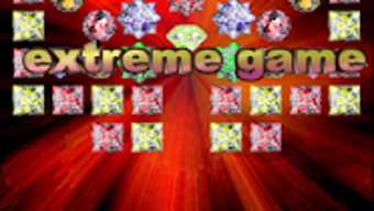 Imagen 0 para 