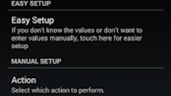  için 0 numaralı resim