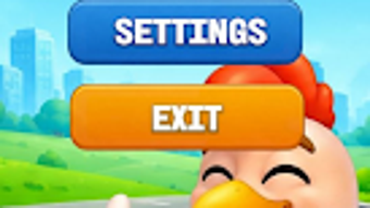Imagem 0 para 
