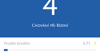Obraz 0 dla 