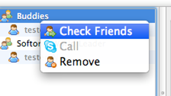 Изображение 0 для 