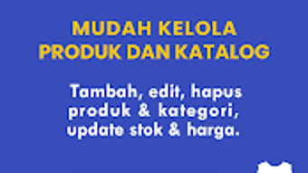 Gambar 0 untuk 