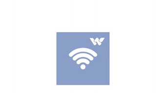 의 이미지 0
