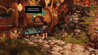 รูปภาพ 0 สำหรับ 