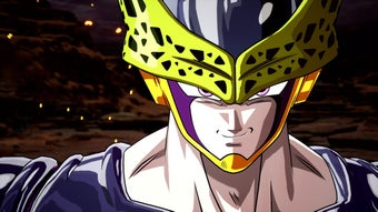 Imagem 0 para 
