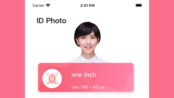  için 0 numaralı resim