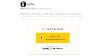 Изображение 0 для 