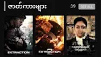 의 이미지 0