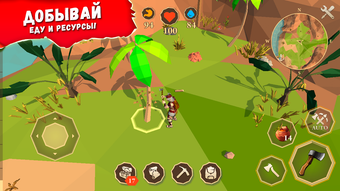 Imagem 0 para 