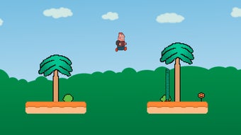 の画像0