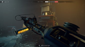 Изображение 0 для 